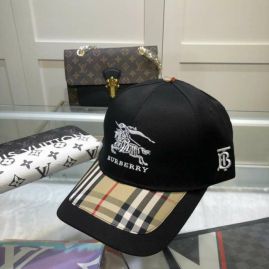 Picture of Burberry Cap _SKUBurberrycap042138917